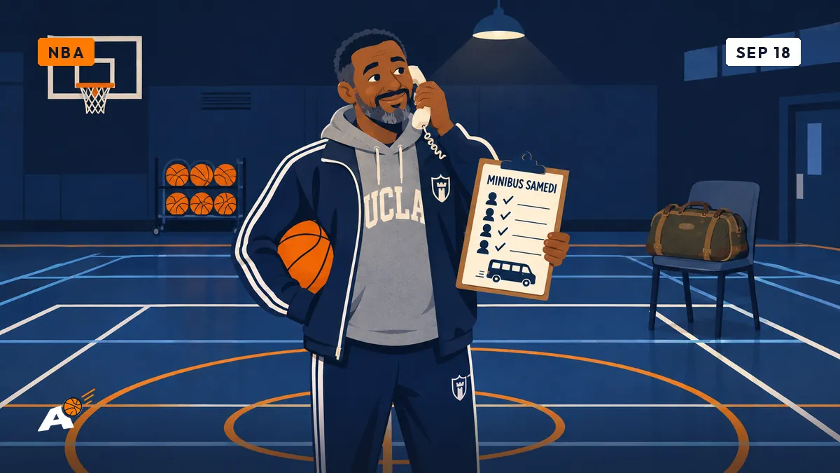 Jokic, Murray and Gordon called DeRozan: Darnell picked up his own phone